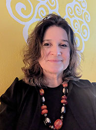 Franziska Florineth-Baatsch