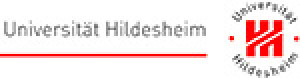 Logo Uni Hildesheim