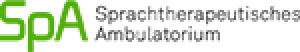Logo Sprachtherapeutisches Ambulatorium Dortmund