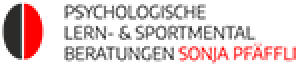 Logo Sonja Pfaeffli