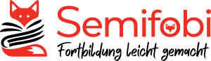 Logo Semifobi