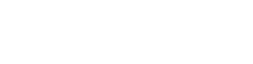 Logo Mutismus